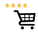 agence-ecommerce-casablanca-devis