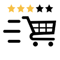 agence-ecommerce-casablanca-web