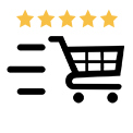 agence-ecommerce-casablanca