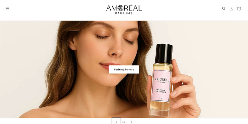 creation-site-ecommerce-amoreal