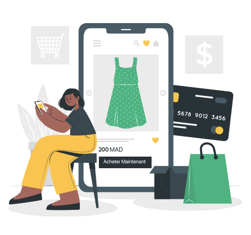 creation-site-ecommerce-casablanca