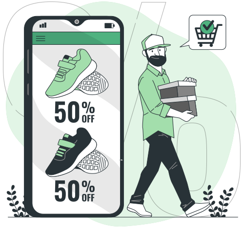 creation-site-ecommerce-maroc