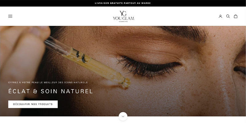 creation-site-web-ecommerce-cosmetique