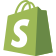creation-site-web-shopify-casablanca.png