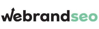 Création Site e-commerce Maroc | boutiques en ligne